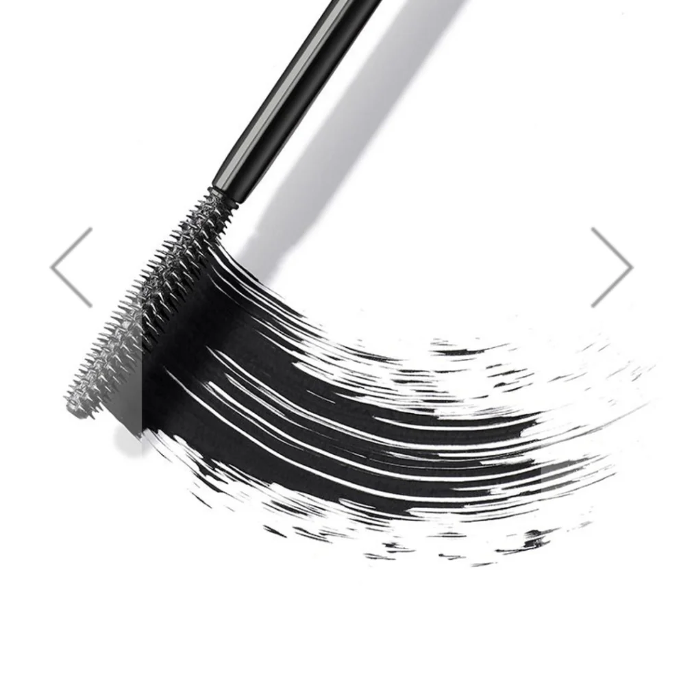 🆕 Iconic London Triple Threat Mascara